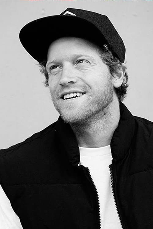Wes Kremer foto