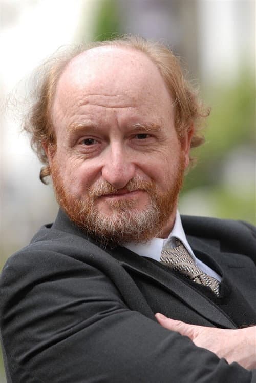 Pascal Lifschutz foto