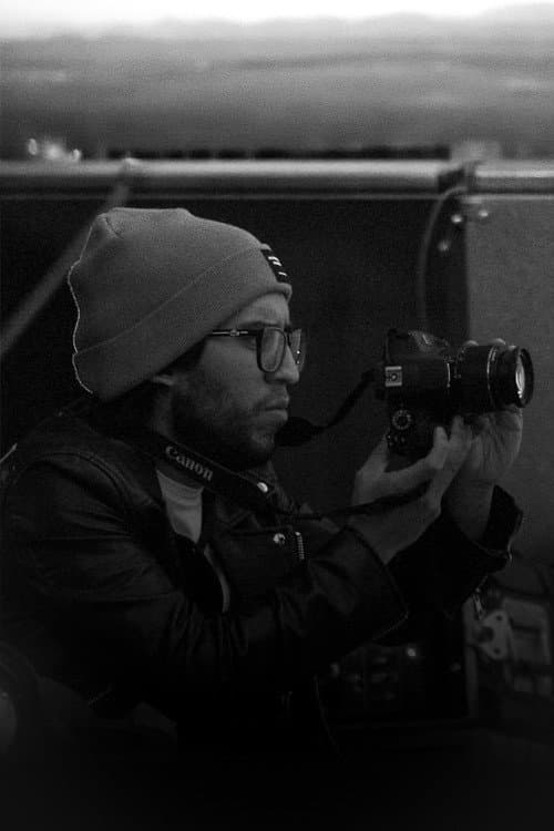Kenjy Ramírez Soltero foto