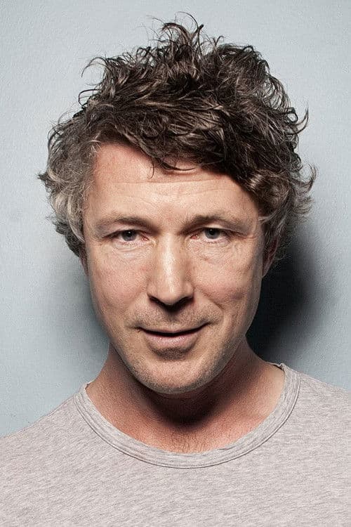 Aidan Gillen foto
