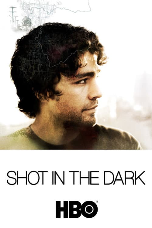 Shot In The Dark (2002) poster