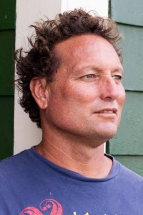 David H. Kalama Jr. foto