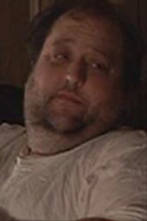 Chip Rossetti foto