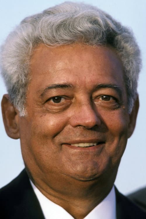 Pierre Sabbagh foto