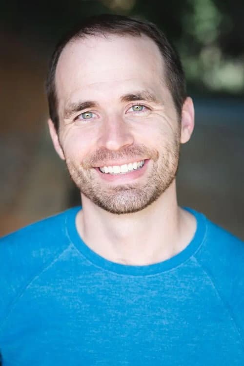 Ryan Henderson foto