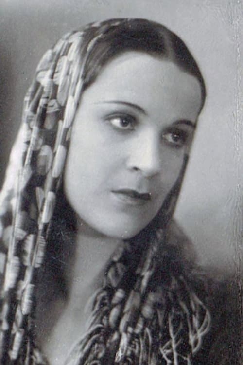Ingert Bjuggren foto
