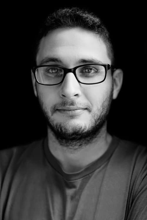Steve Levy foto
