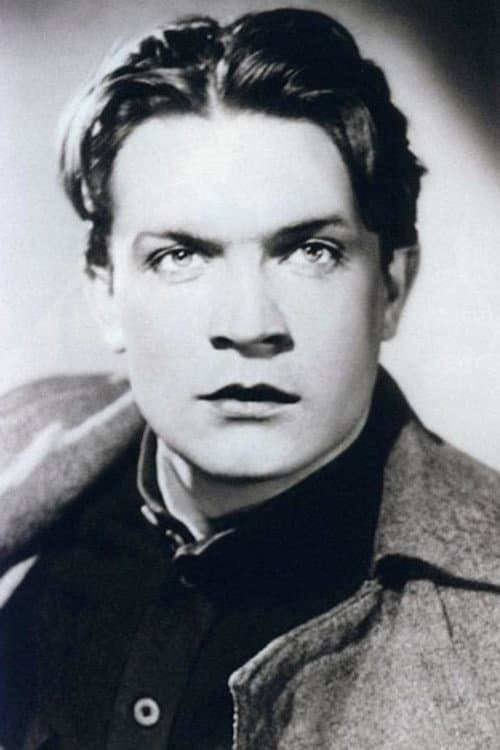 Надир Малишевский foto