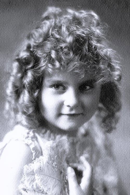 Betsy Ann Hisle foto