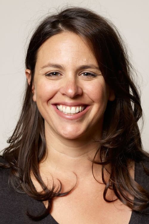 Tanya Wexler foto