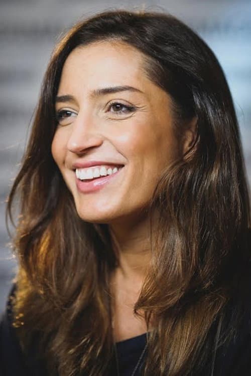 Reed Morano foto