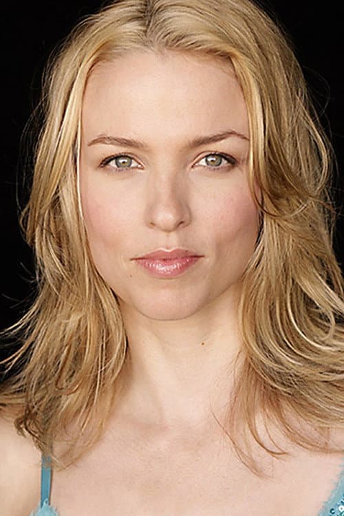 Elizabeth Ingalls foto
