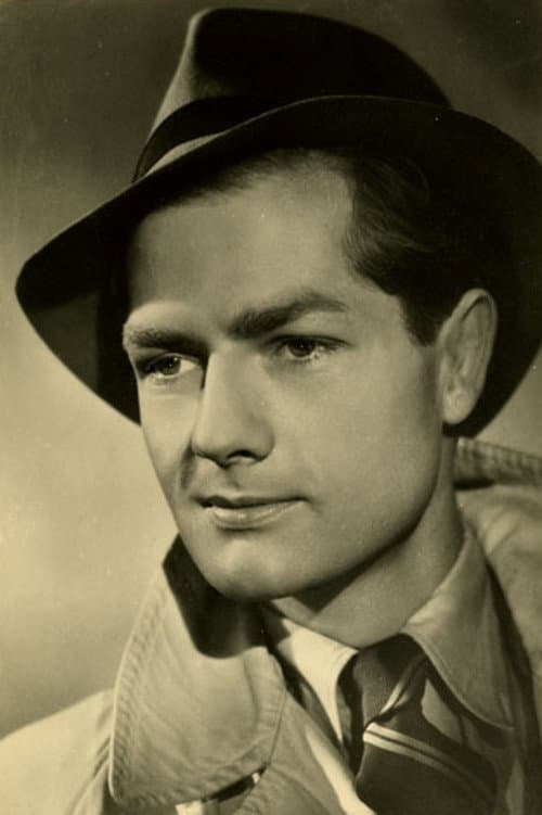 Peter Martin Urtel foto
