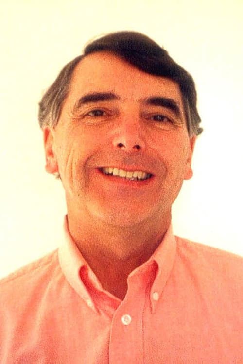 Michael McCarthy foto