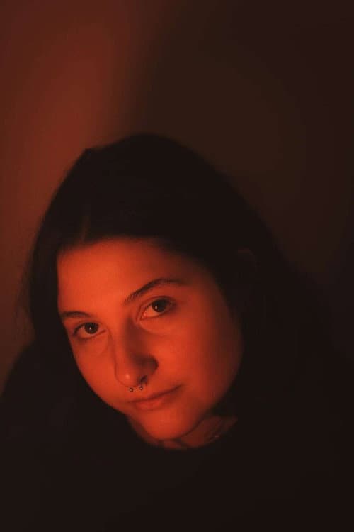 Sofia Summavielle foto