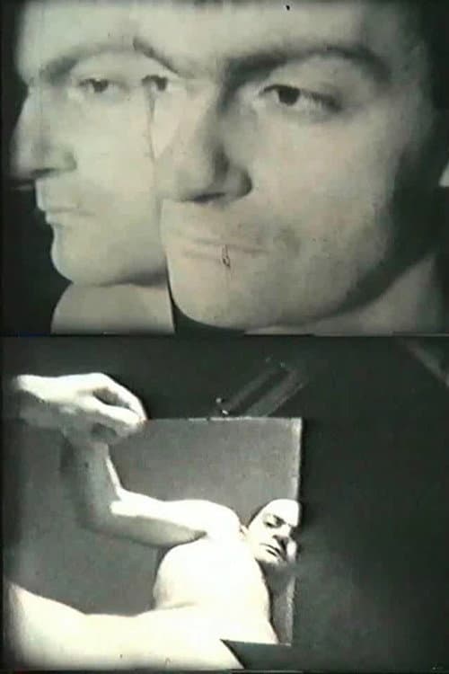 Masculin-Feminin (1976) poster