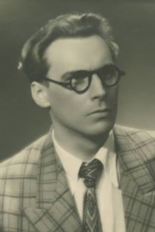 Juozas Urmanavičius foto