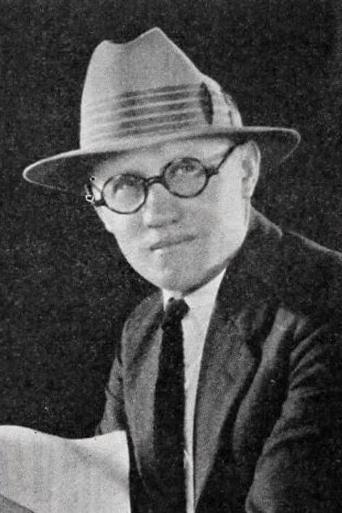 Gus Meins foto