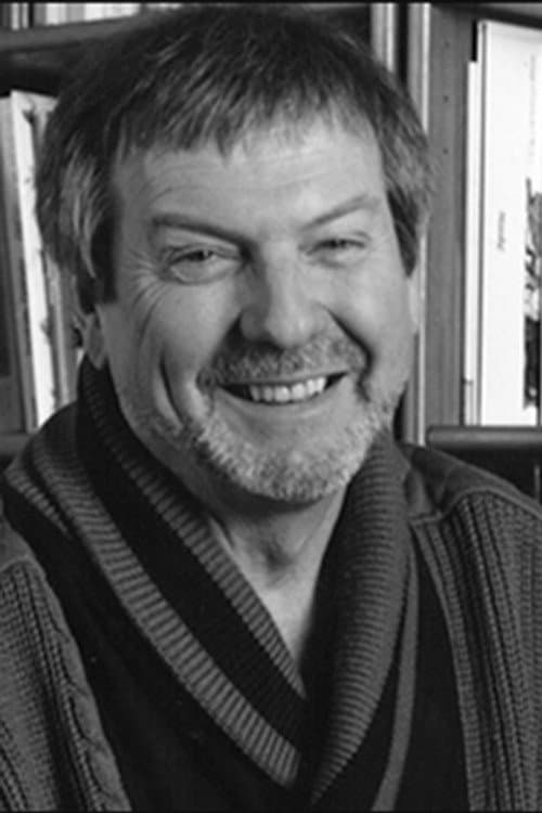 Roger Fournier foto