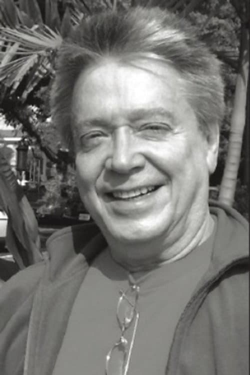 Fausto Canel foto
