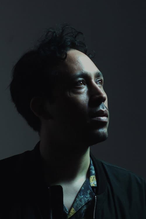 Arian Sánchez Covisa foto