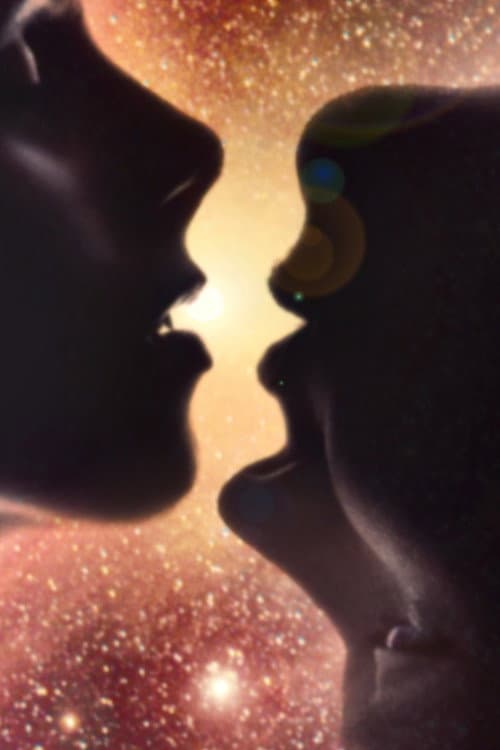 Dile que la quiero (2003) poster