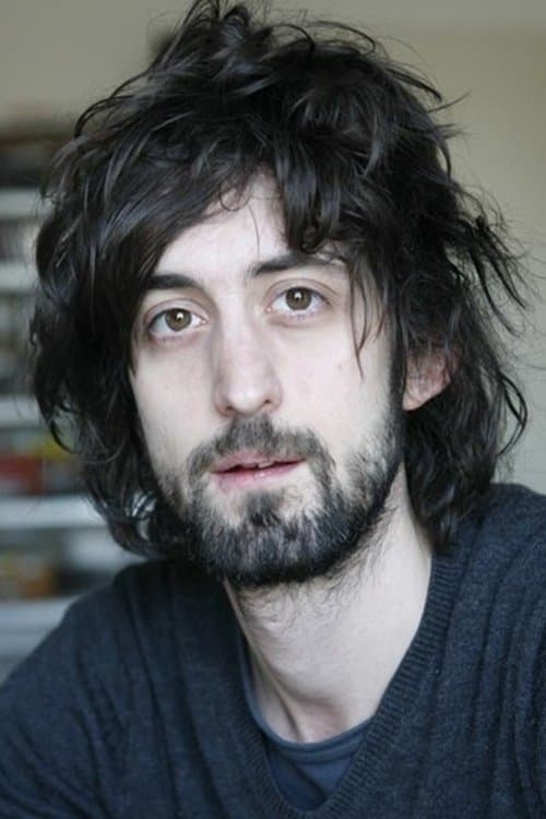 Franc Bruneau foto