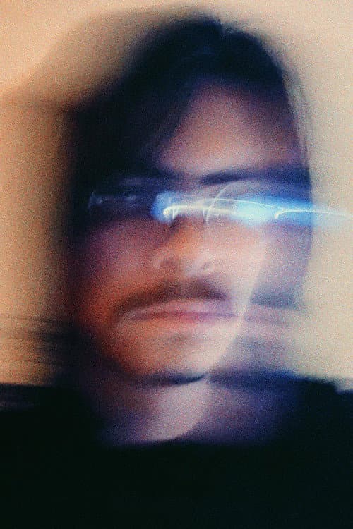 Joab Gabriel Molina Ruvalcaba foto