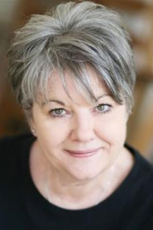Glynis Brooks foto