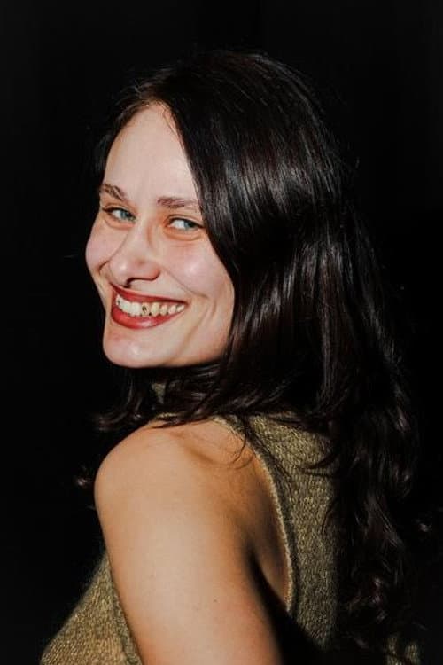 Carla Viola Thurøe foto