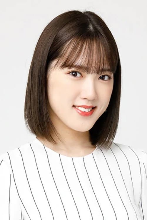 小関舞 foto