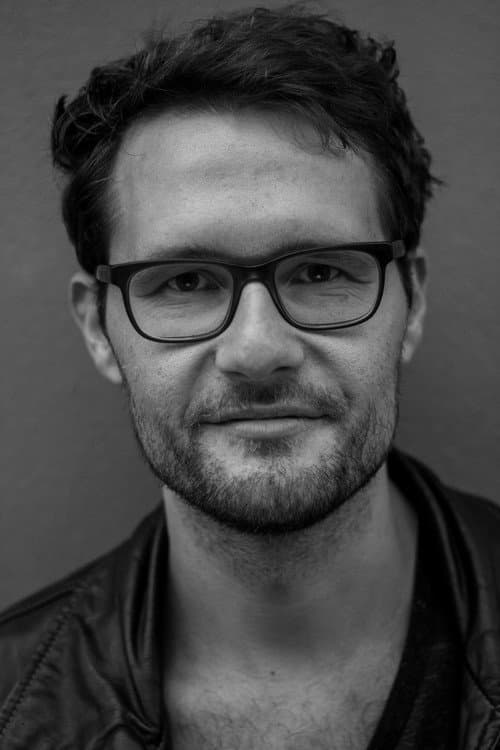 Felix Charin foto