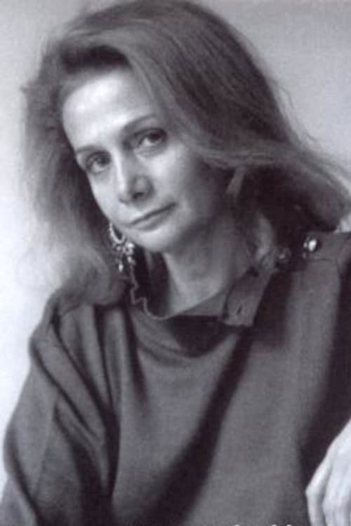 Beatrice Delfe foto