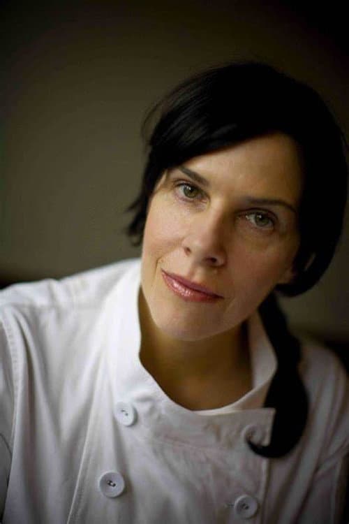 Barbara Lynch foto
