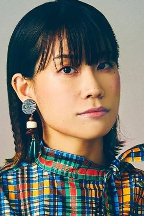 ヒロミ・ヒロヒロ foto