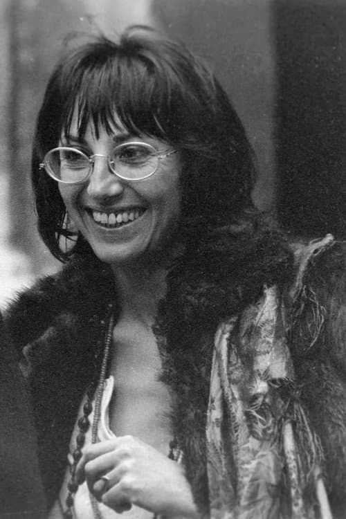 Annabella Miscuglio foto