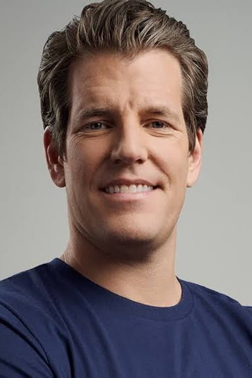 Tyler Winklevoss foto