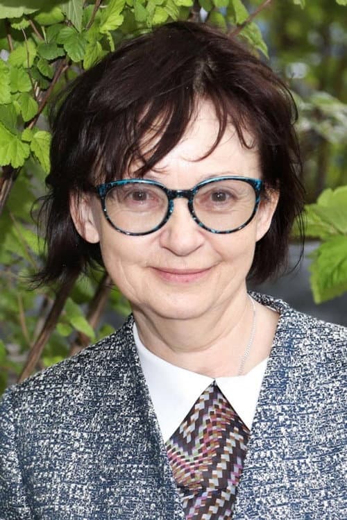 Татьяна Аксюта foto