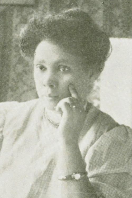 Maria P. Williams foto