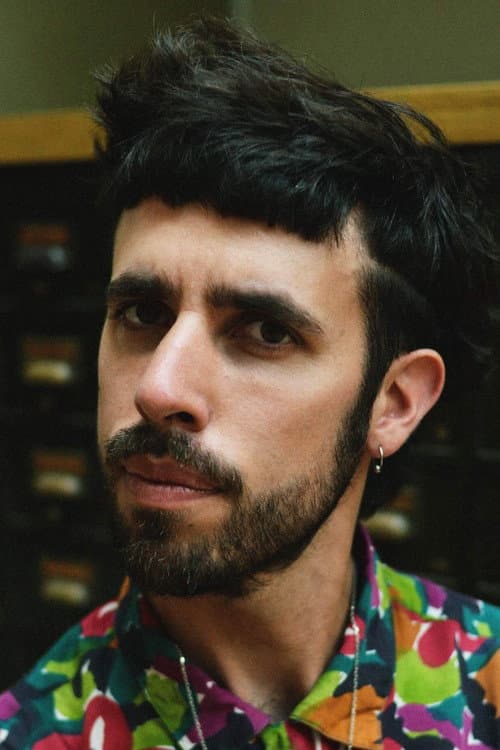Manque La Banca foto