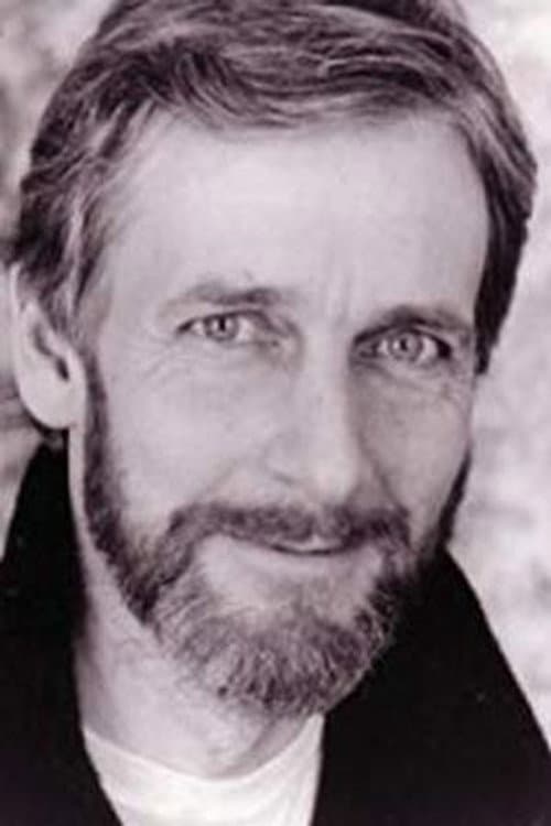 Gene Foad foto