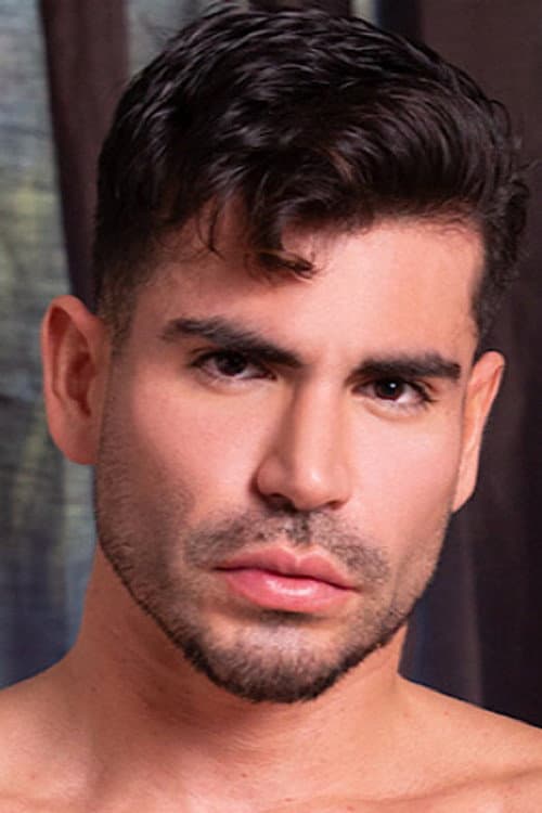 Cain DeLaTorre foto