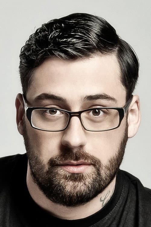 Sido foto