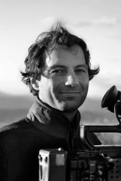 João Pedro Plácido foto