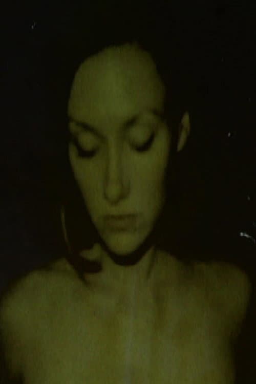 The Cypress Tree (2003) poster