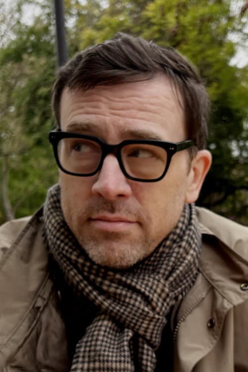 Nate Neal foto