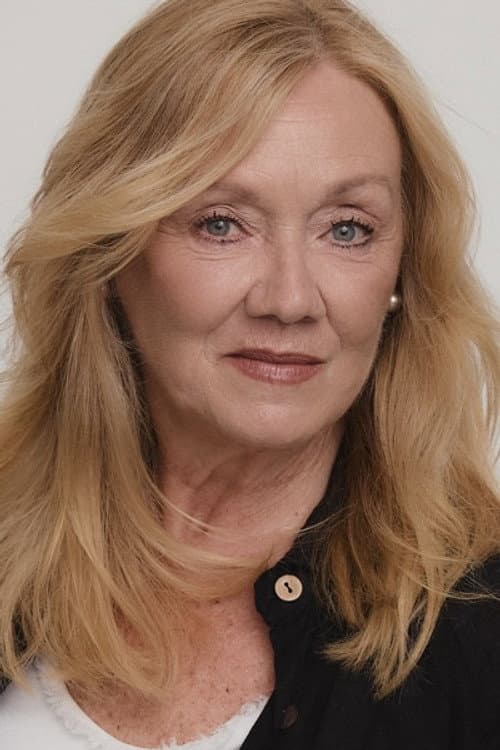 Anna Silvetti foto