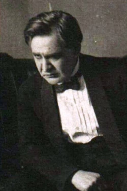 Peter Stojchev foto