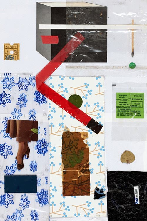 Untitled (1991) poster