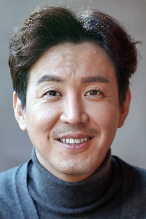 최원영 foto